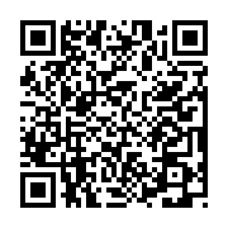 QR code for XZC1608