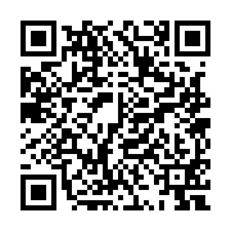 QR code for XZC1914