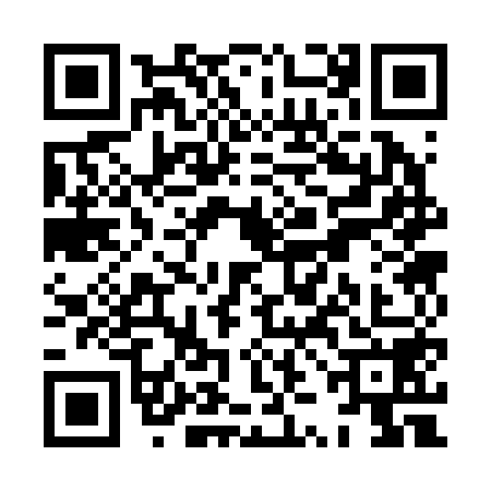 QR code for XZC2587