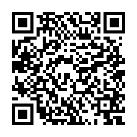 QR code for XZC7446