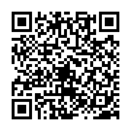 QR code for XZC7711