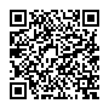 QR code for XZC9641