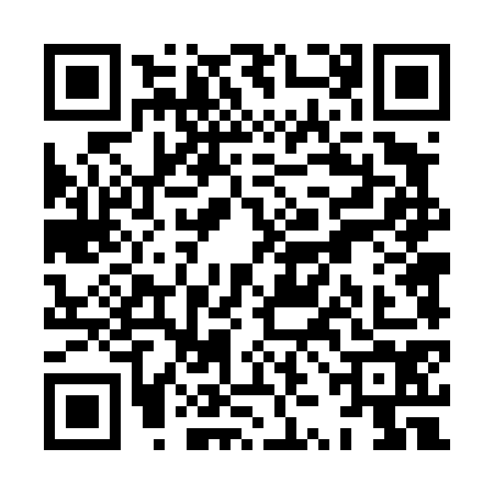 QR code for XZD4743