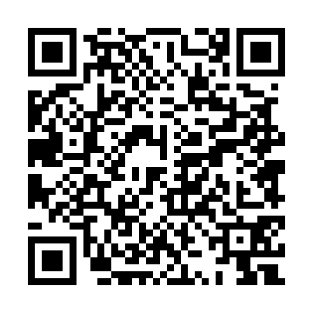 QR code for XZD5708