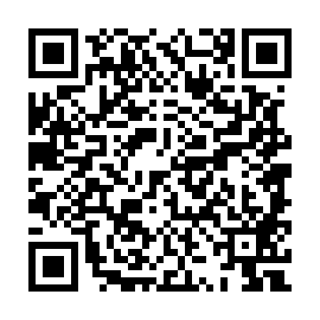 QR code for XZD5897