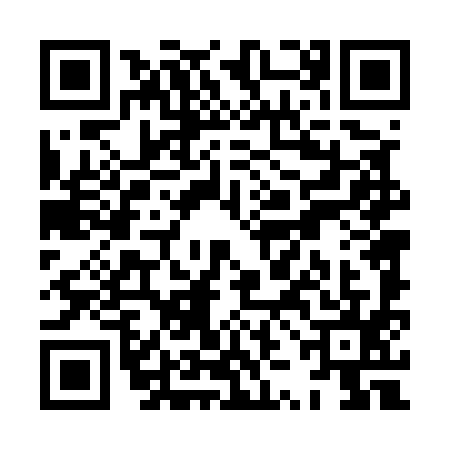 QR code for XZD5958