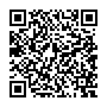 QR code for XZD7058