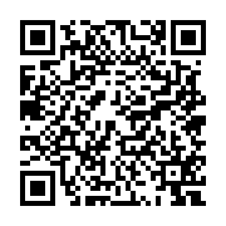 QR code for XZE5155