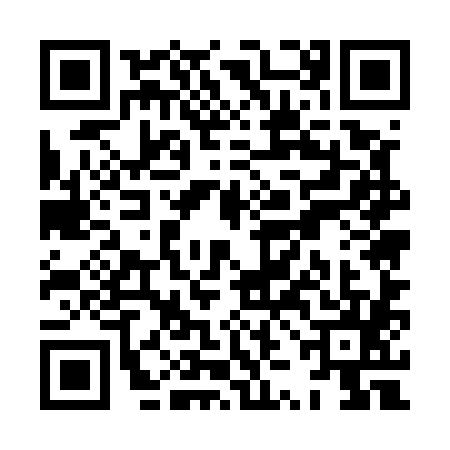 QR code for XZE5853