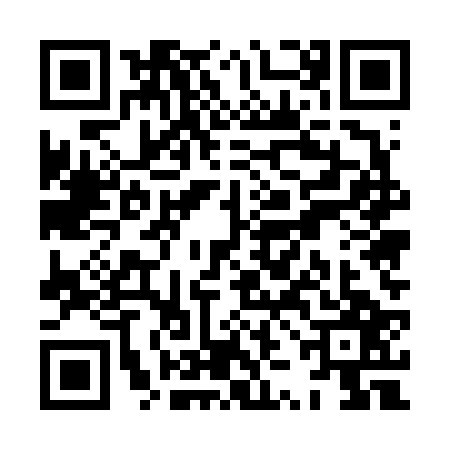 QR code for XZE6270