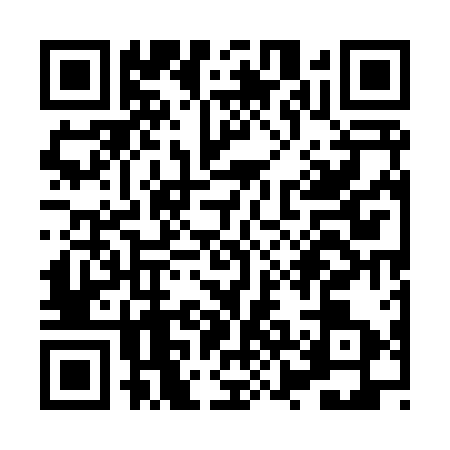 QR code for XZE8134
