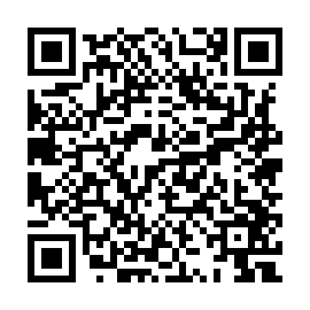 QR code for XZE9465
