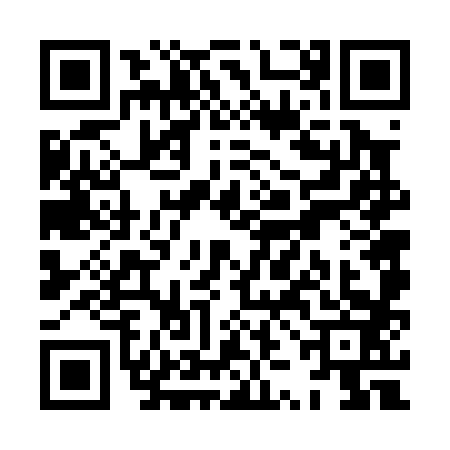 QR code for XZF0837