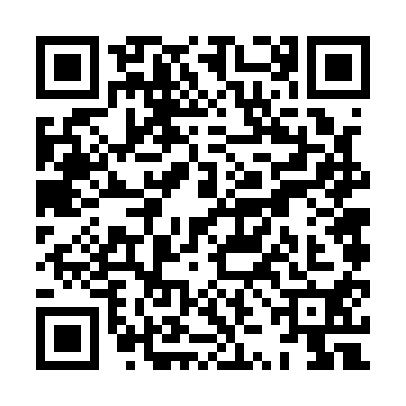 QR code for XZF1103