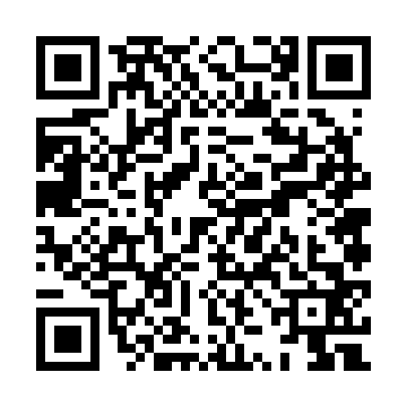 QR code for XZF2628