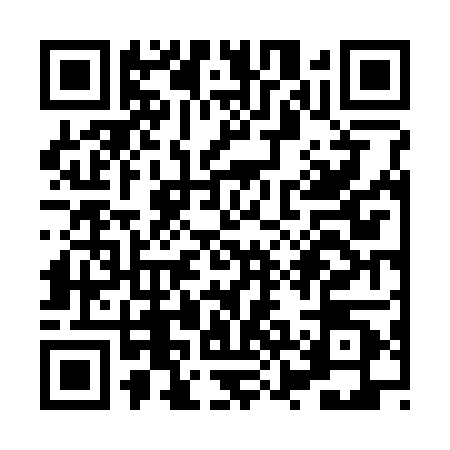 QR code for XZF3004