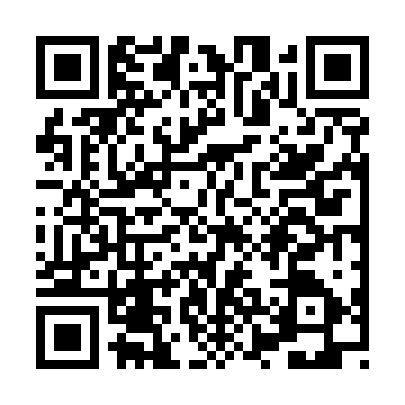 QR code for XZF5279