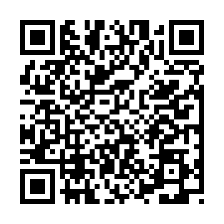 QR code for XZF5280