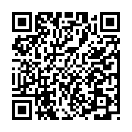 QR code for XZF8019