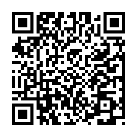 QR code for XZF8206