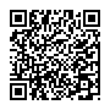 QR code for XZF9049