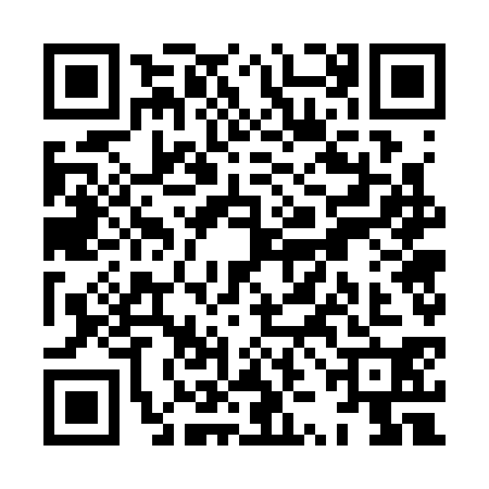 QR code for XZG3301