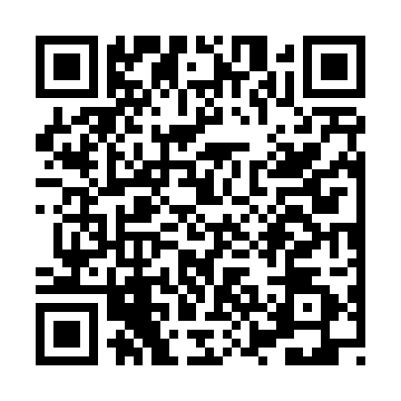 QR code for XZG4029
