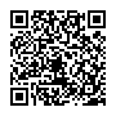 QR code for XZG4760