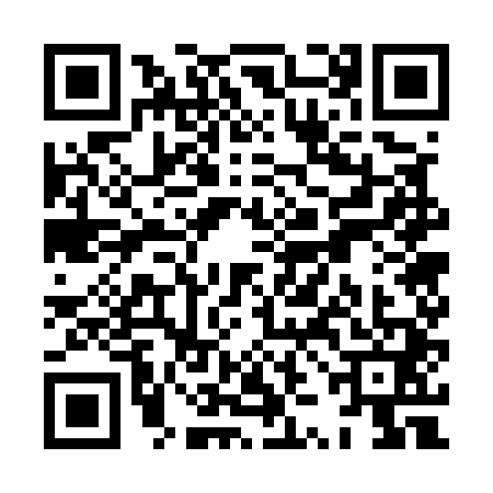 QR code for XZG5418