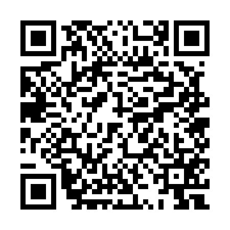 QR code for XZG5552