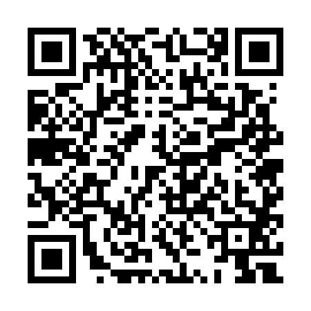 QR code for XZG7827