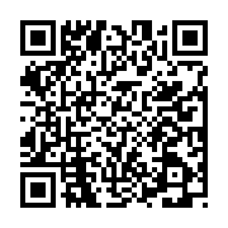 QR code for XZG7873