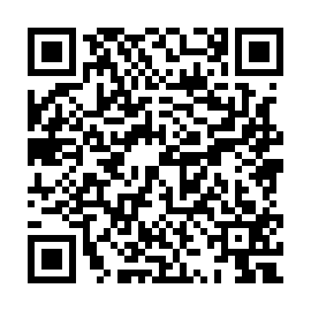 QR code for XZH1135