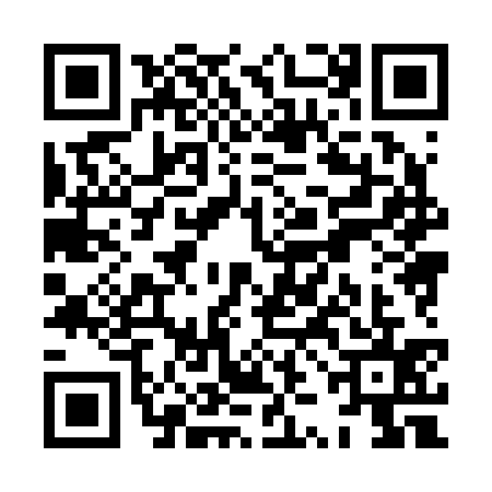 QR code for XZH2351