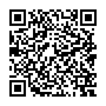 QR code for XZH5232