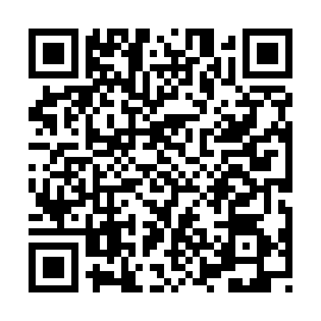 QR code for XZH5744