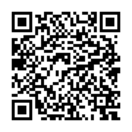 QR code for XZH6238