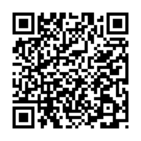 QR code for XZH8478