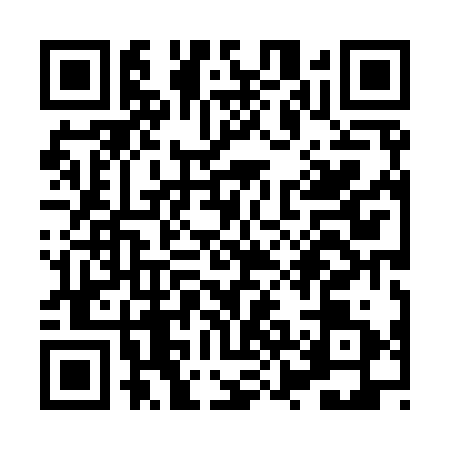 QR code for XZH9310