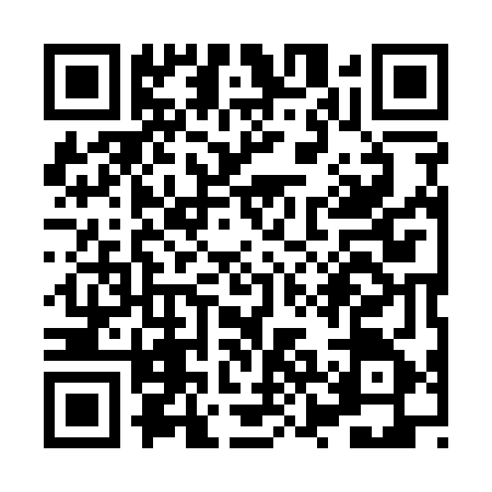 QR code for XZI1656