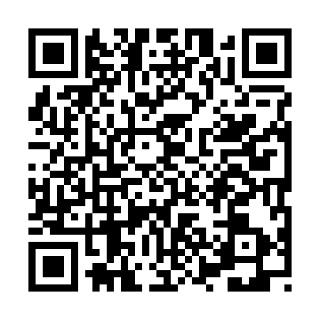 QR code for XZI2931