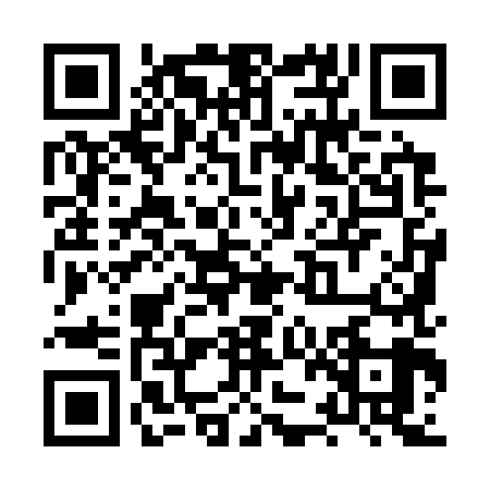 QR code for XZI3891