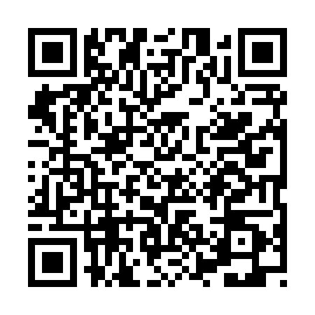 QR code for XZI8001