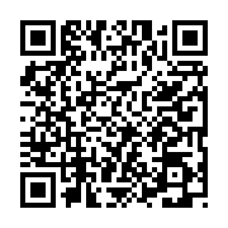 QR code for XZI8248