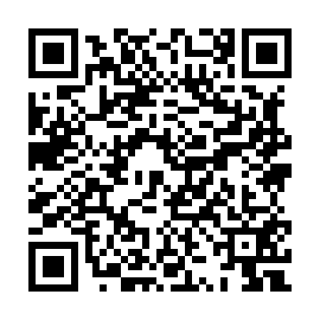 QR code for XZI8514