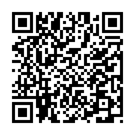 QR code for XZJ0429