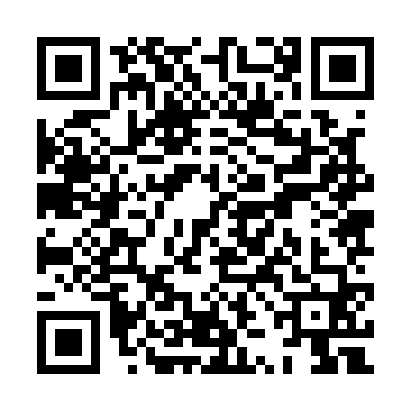 QR code for XZJ1609