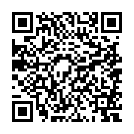 QR code for XZJ1848