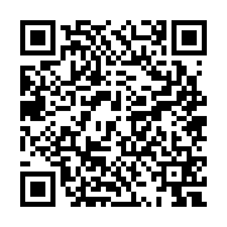 QR code for XZJ3617