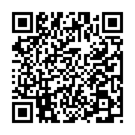 QR code for XZJ4466